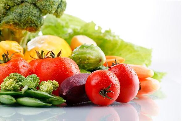 الخصائص الغذائية الحد الأقصى لاستهلاك الكربوهيدرات سهلة الهضم